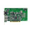 Adapter Cards - 2084-PCI-1203-32A-ND - DigiKey