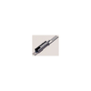 Rod Assembly - F2-10-375-13 - Southco