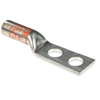 Lugs - 6308-54484-ND - DigiKey