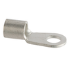 Ring Connectors - 6308-K6-14R-D-ND - DigiKey