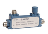 Directional Coupler 102040030K - 102040030K - KRYTAR, Inc.