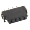Headers, Receptacles, Female Sockets - 2057-ESMC11-05-20D1DKR-ND - DigiKey