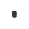 Power Entry Modules (PEM) - 486-3-151-445-ND - DigiKey