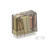 Power Relays, Over 2 Amps - 41-6-1415546-7-ND - DigiKey