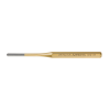 Specialized Tools - 2172-9R455724KUS-ND - DigiKey