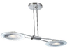 Island/Pool Table-2 Light Bar - 359023 - Light Center (The)