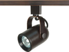 Track/Recessed-Heads - 629383 - Light Center (The)