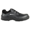Safety Shoes - 2708306 - RS Components, Ltd.