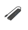 USB Hubs - 325221 - RS Components, Ltd.