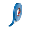 Duct Tapes - 646899 - RS Components, Ltd.