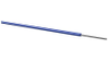 Hook Up Wire - 349474 - RS Components, Ltd.