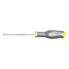 Screwdrivers - 2686739 - RS Components, Ltd.