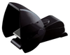 Foot switch - F 232 - TFH 232-11-RAL 9005-2598 -  - Schmersal Inc.