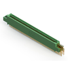 Edgeboard Connectors - 151-845-090-521-508-ND - DigiKey