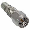 Coaxial Connector (RF) Adapters - 4627-9205038A0519-ND - DigiKey