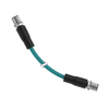 Circular Cable Assemblies - 2170-BCD-M12DM-M12DM-10-ND - DigiKey