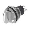 Selector Switches - 1948-82-6111.2254-ND - DigiKey