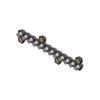 Light Pipes - 492-MLPS-B-3-0112-C0-4-PLPC3-250-ND - DigiKey