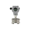 Unclassified - 5879-3500-AL-10-NF-2-ND - DigiKey