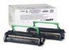 Xerox 006R01236 F116 OEM Toner Bx2 - 101002894 - LaserCycle