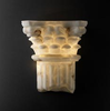 FAL-4705 Sconces-Pocket - 750668 - Capital Lighting, Inc.