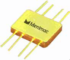 0/180° Hybrid Junction -- HJF_A_500SQ
