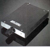 6602 Series -- Model 6602 - Image