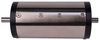 Non-Comm DC Voice Coil Linear Actuator - NCM08-35-450-3LB - H2W Technologies