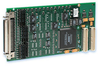 Counter/Timer Module, PMC Series - PMC483 - Acromag, Inc.
