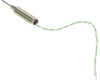  - 7877844 - RS Components, Ltd.