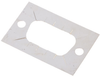 D-sub Connector Accessories -- 7174644