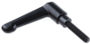 Guides, Rails & Accessories -- 6657205