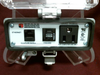 Customizable Programming Port, GracePort® - P-R2-H3R5 - Grace Engineered Products, Inc.