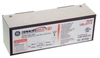 HID Electronic Ballast -- GEMH70-SLJ-MV - Image