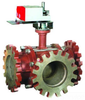 Control Valve -- VBF3J21S0A - Image
