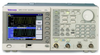 Arbitrary Waveform Generator - AFG3102C - ValueTronics International, Inc.