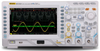 Mixed Signal Oscilloscope - MSO2202A-S - ValueTronics International, Inc.