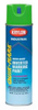 Paint -- 37459 - Image