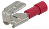 Piggyback Disconnect - P22-250-3V - NSI Industries LLC