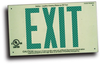Safety Signs - PSSE018GN - Panduit Corp.