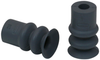 Bellows suction cup (round) for very uneven workpieces FG 12 NK-45 N016 - 10.01.06.00558 - Schmalz Inc.