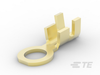 Ring Terminals - 61764-1 - TE Connectivity