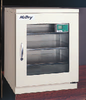 Dry-Cabi Fully Automatic Humidity Controlled Cabinet - MCU-201 - Tolihan Corporation