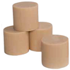 Power Adhesives Casttec 42 Hot Melt Adhesive Light Brown 1.75 in x 1.75 in Stick, 22 lb Case - 424-43-043 22LB CASE - Ellsworth Adhesives