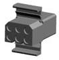Pin & Socket Connectors - 770085-1 - VAST STOCK CO., LIMITED