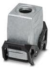 Heavy Duty Power Connectors - 1412581 - VAST STOCK CO., LIMITED