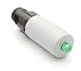 Heavy Duty Power Connectors - AM-N05P-TERM - VAST STOCK CO., LIMITED
