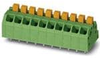 Fixed Terminal Blocks - 1862259 - VAST STOCK CO., LIMITED