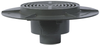 Parking Deck Drain for Precast Slabs - FD-900 - Watts