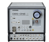 On-board Emissions Measurement System -- OBS-ONE GS Unit